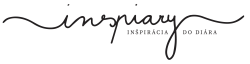 logo-inspiary